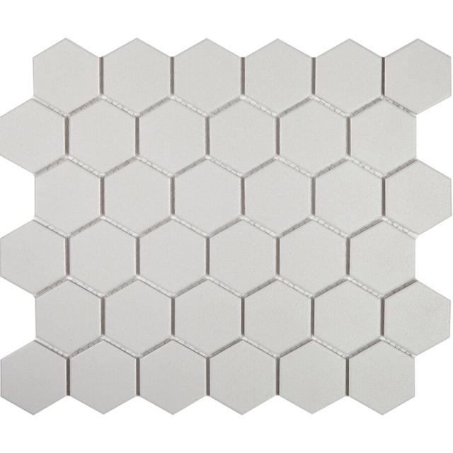 KHG51-1U