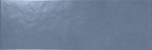 Klen Blue