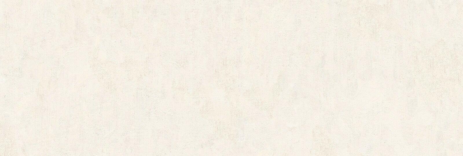 WT15VIO11 Vilora Beige