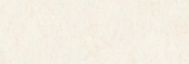 WT15VIO11 Vilora Beige