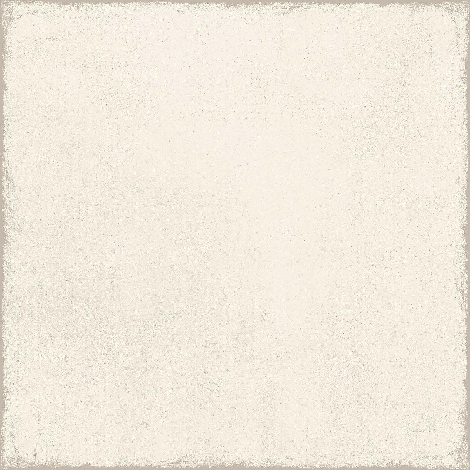 GP6LAB11 Laberta Beige