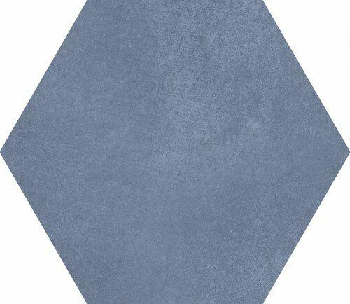 Klen Macba Blue