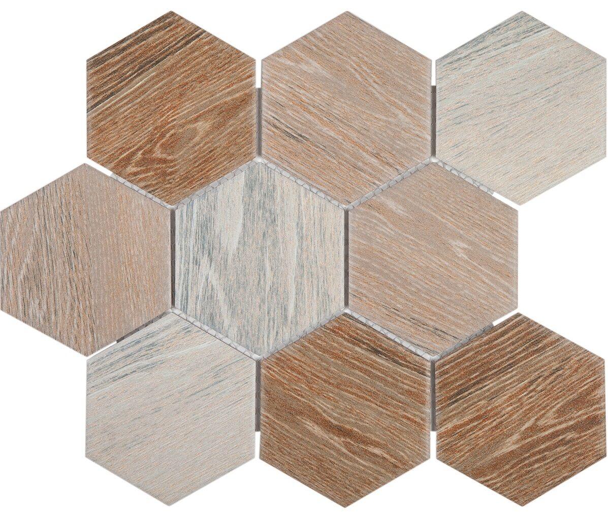 KHG95-Wood