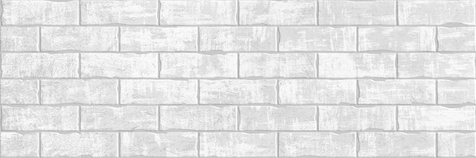 WT15BRC15 Brick Gray