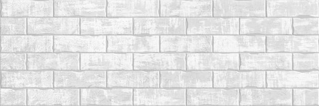WT15BRC15 Brick Gray