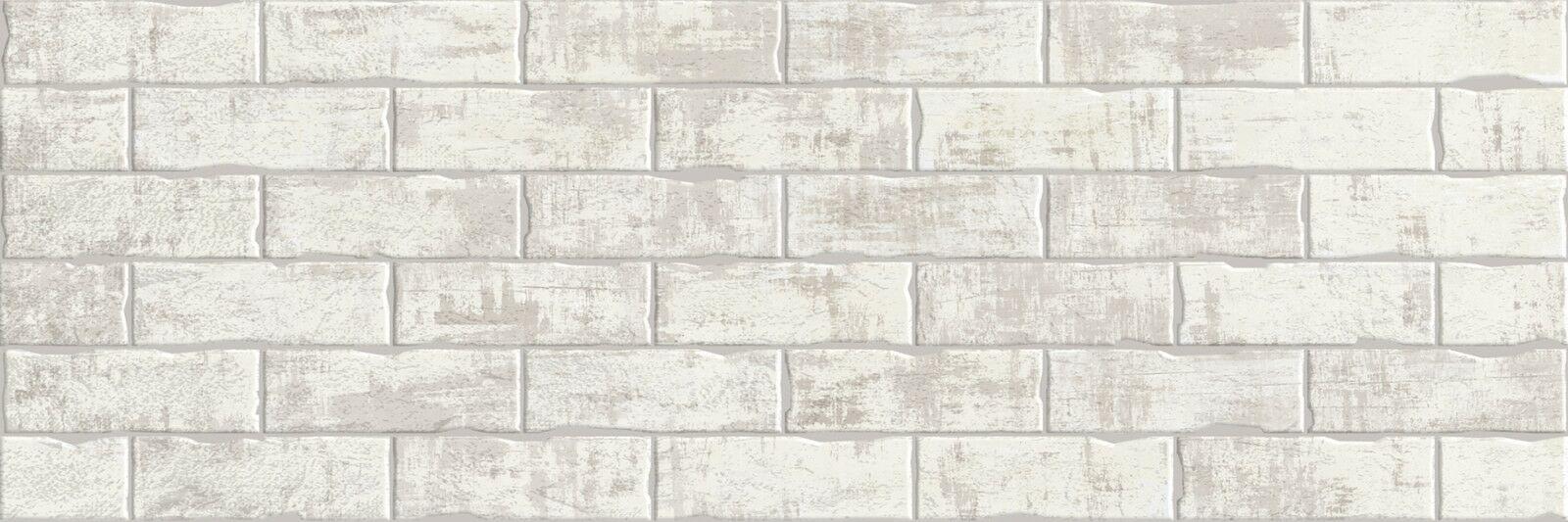 WT15BRC18 Brick Mokko
