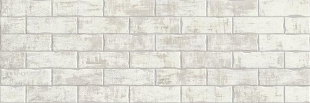 WT15BRC18 Brick Mokko