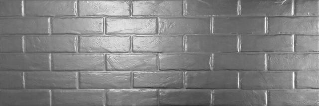 DW15BRC15 Brick Iron