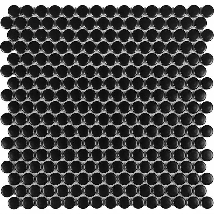 KO19-2M