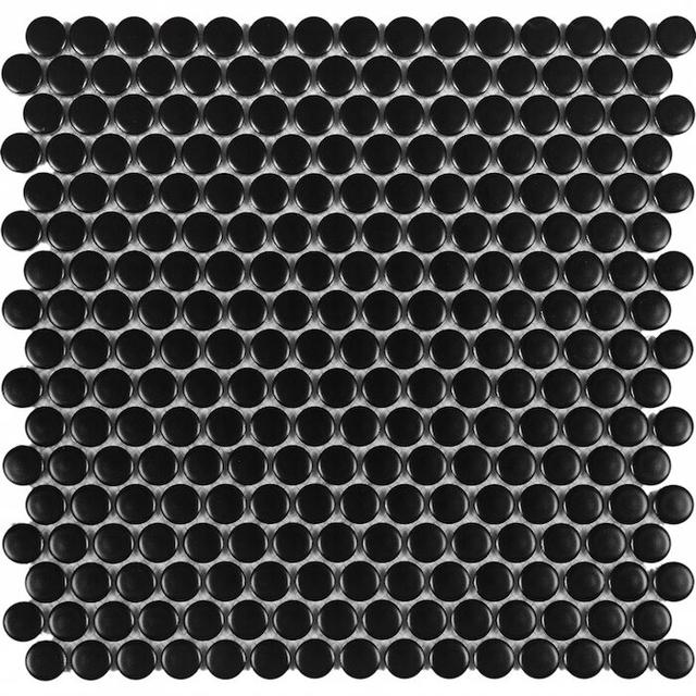 KO19-2M