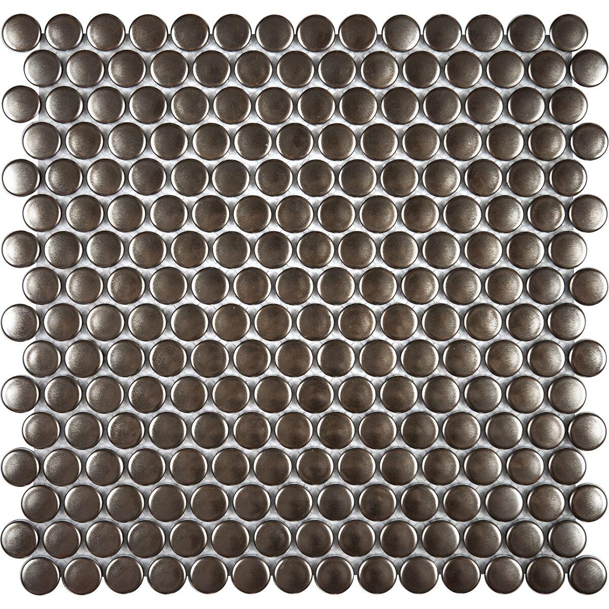 KO19-Steel