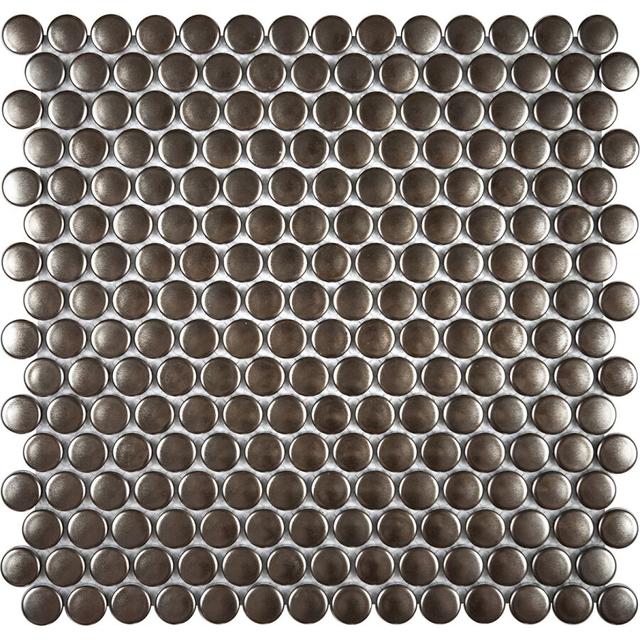 KO19-Steel