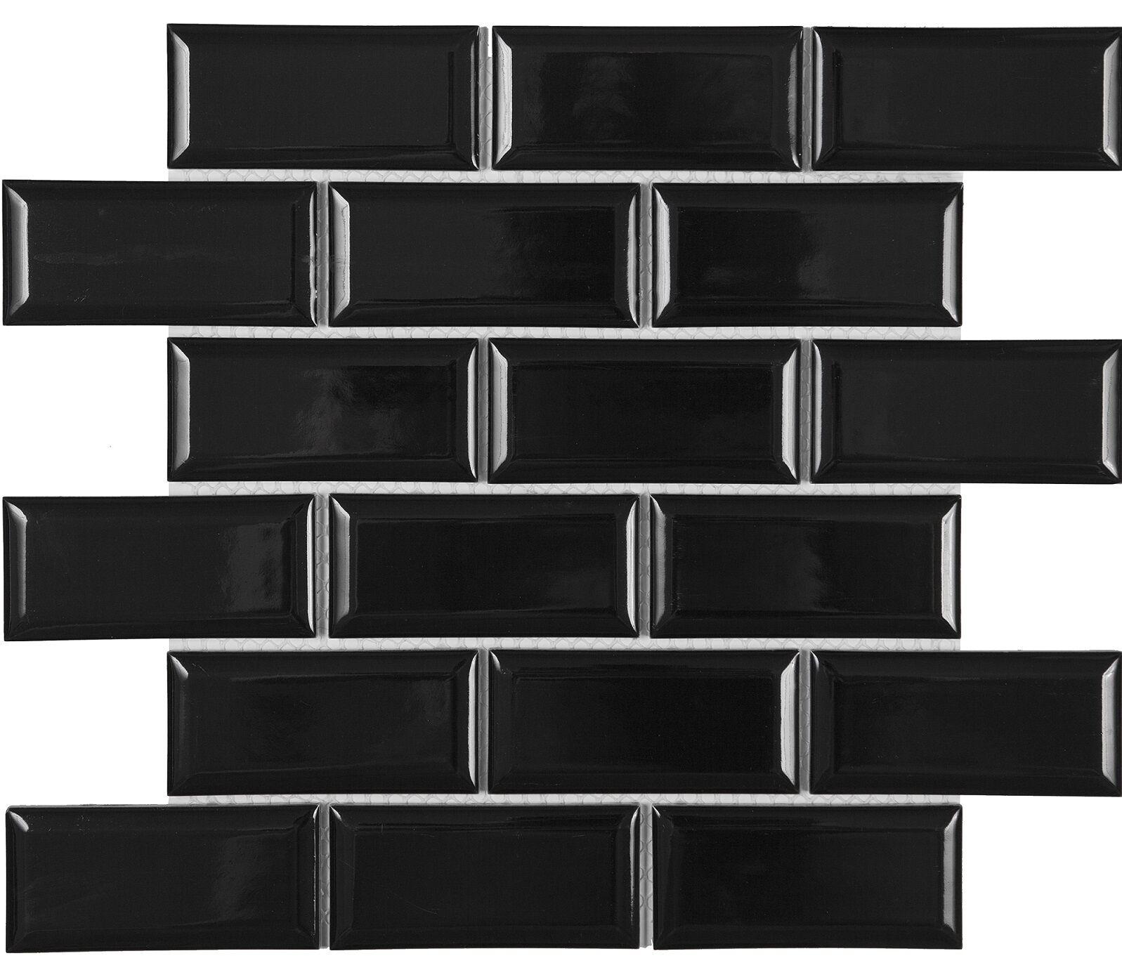 KRP3-2G