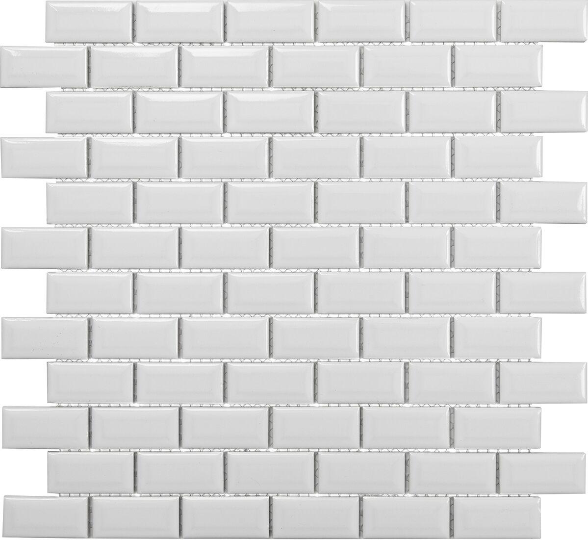 KRP6-1G