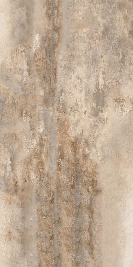 Cement Gold Full Lappato