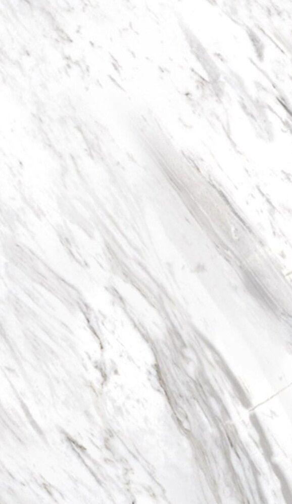 Bianco Carrara