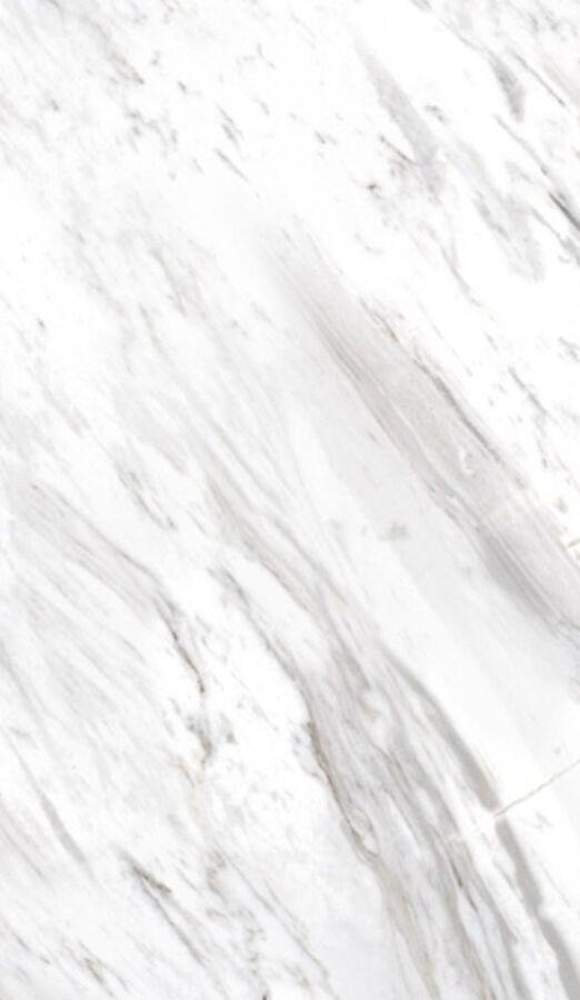 Bianco Carrara