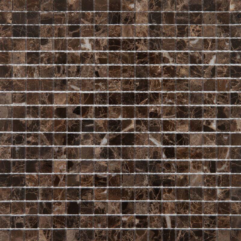 SGY3154P