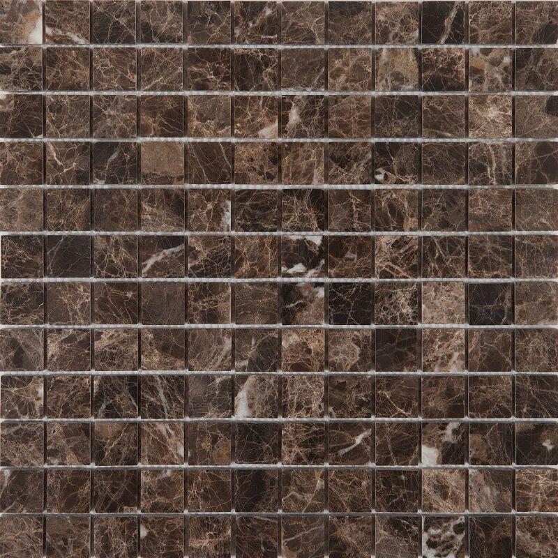 SGY3238P