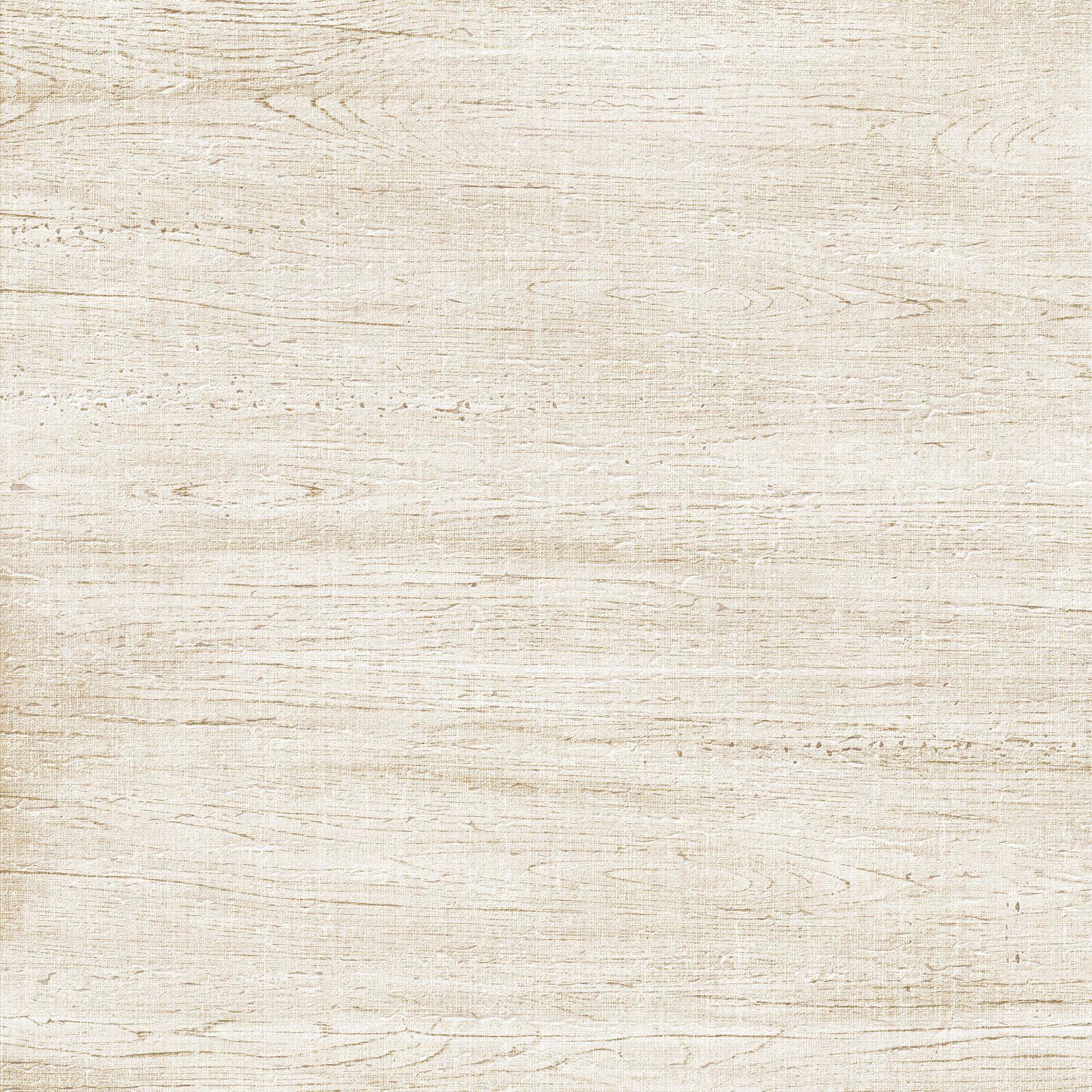 FT3ALB11 Albero Beige