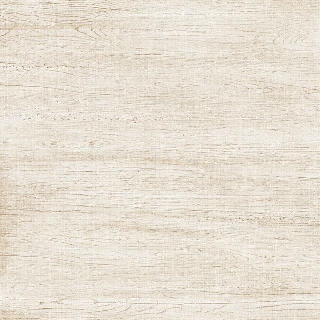 FT3ALB11 Albero Beige