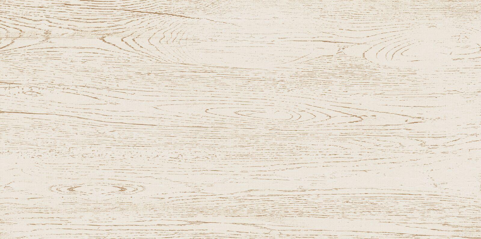 WT9ALB11 Albero Beige