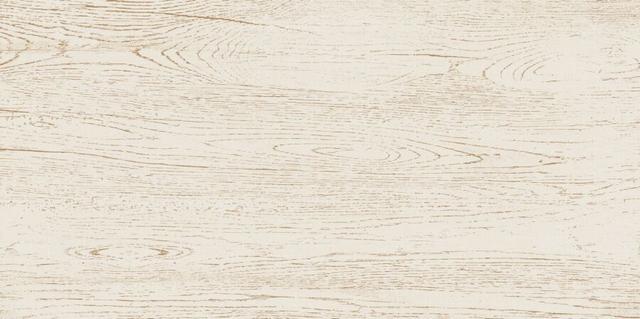 WT9ALB11 Albero Beige