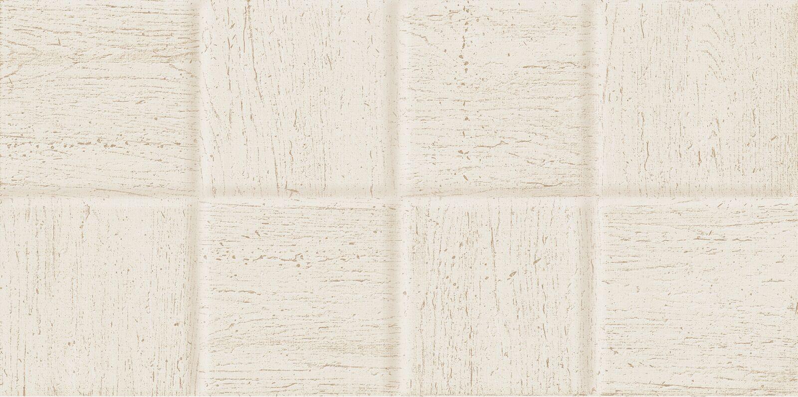WT9COB11 Albero Cubo