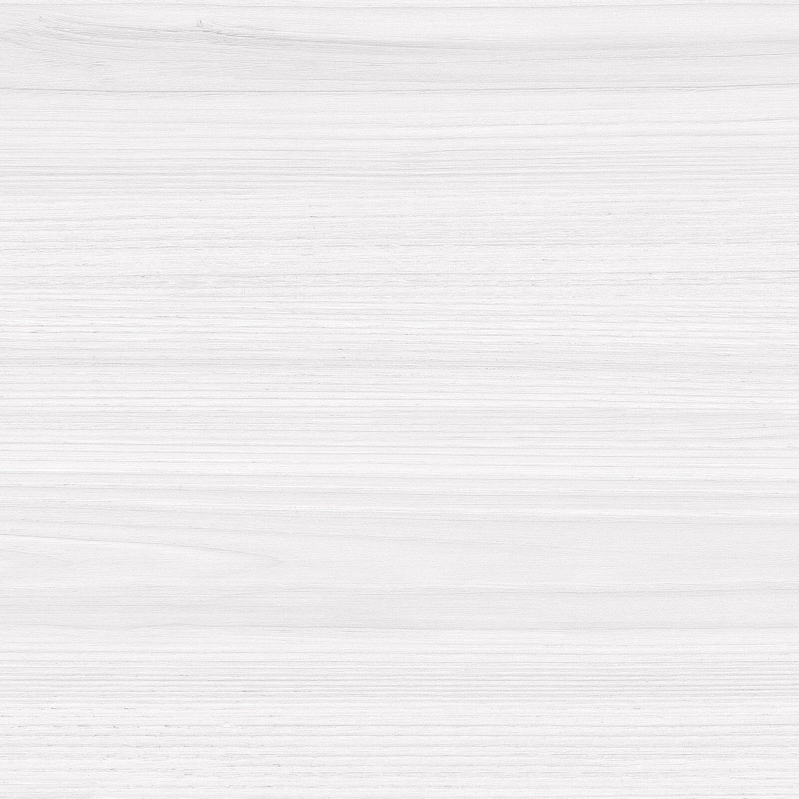 FT4TMB15 Timber Gray