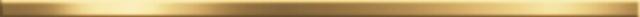BW0SWD09 Sword Gold
