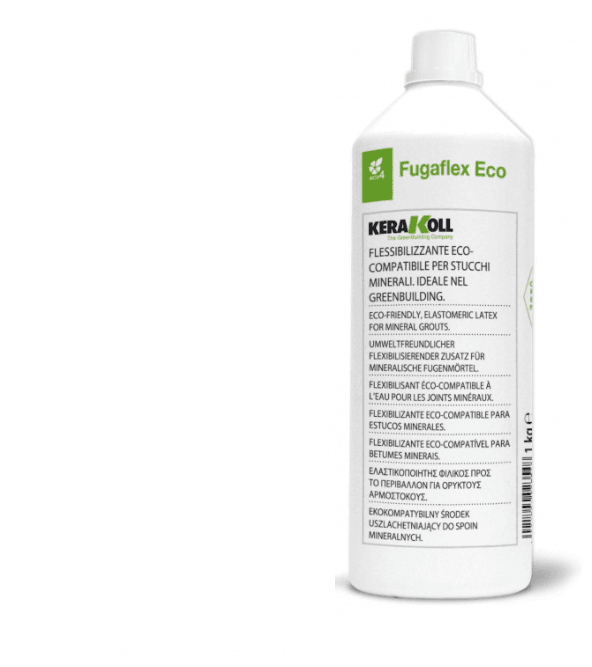 FugaFlex Eco