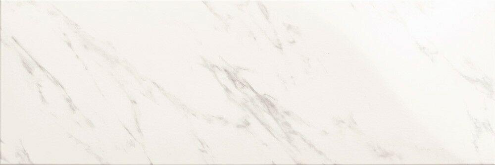 Luxury White