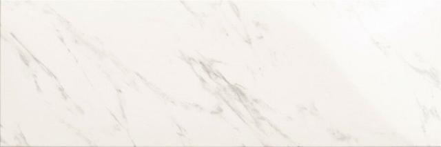 Luxury White
