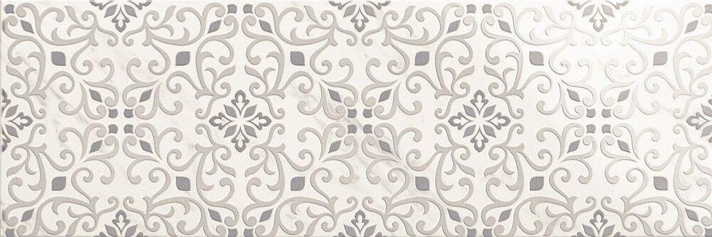 Luxury Decor