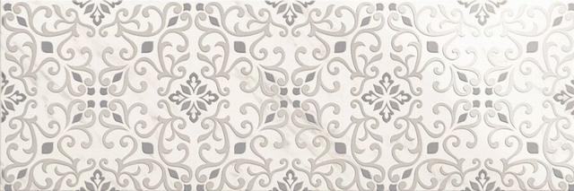 Luxury Decor
