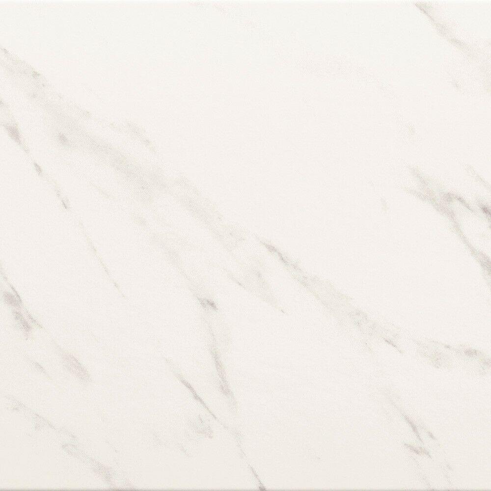 Pav. Luxury White