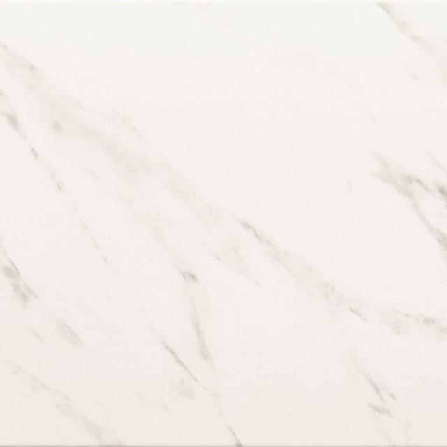 Pav. Luxury White