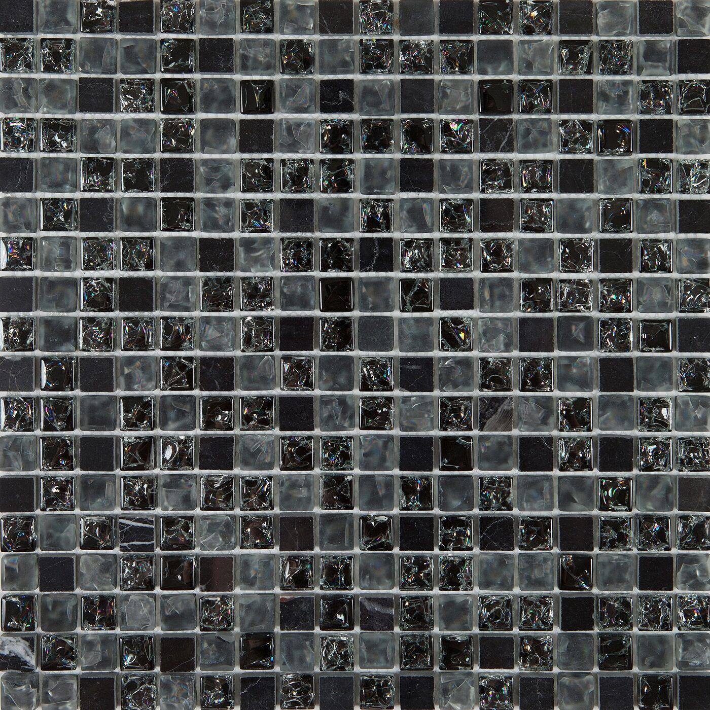 BL8108