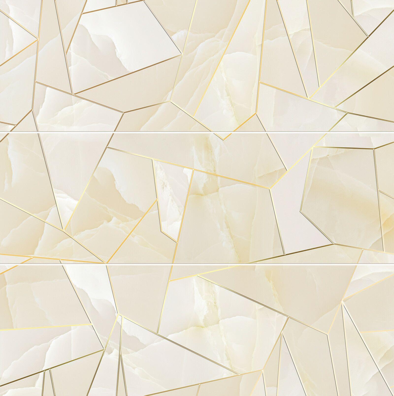 SW15MNL11 Mineral Karamel S/3