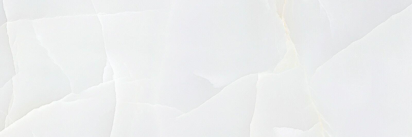 WT15ONX00 Onyx White