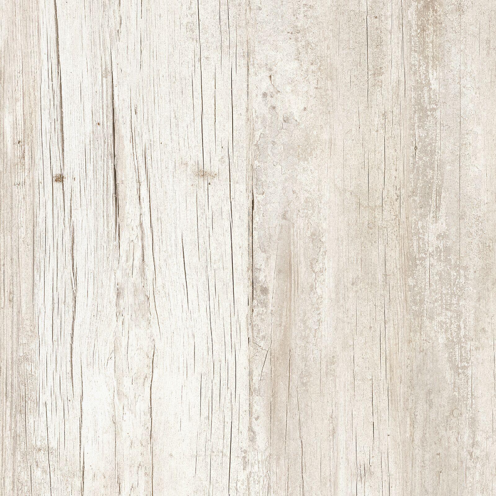 FT4TMB11 Timber Beige