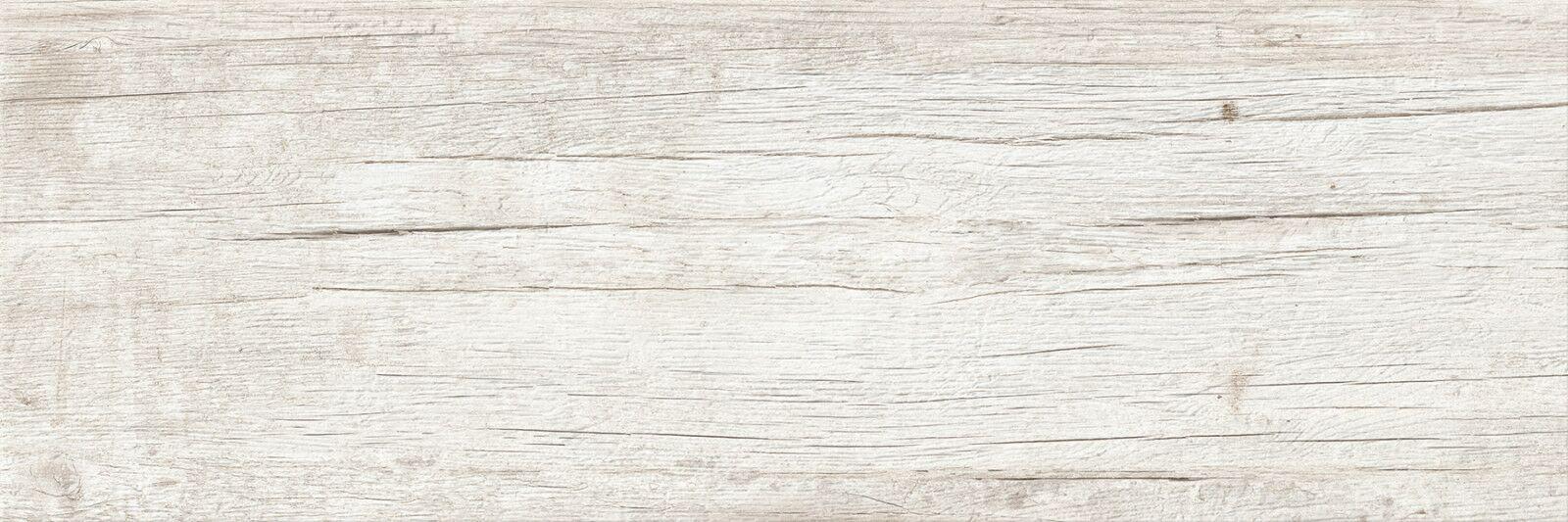 WT15TMB11 Timber Beige