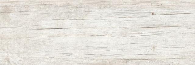 WT15TMB11 Timber Beige