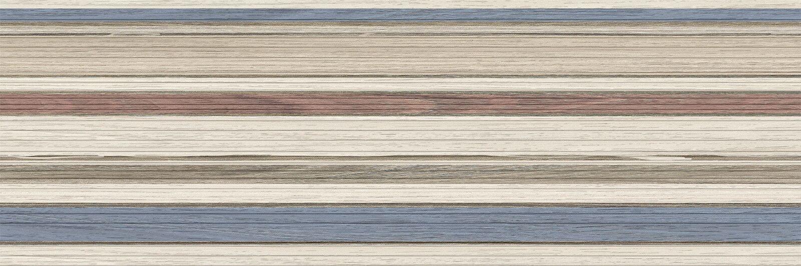 WT15TMG11 Timber Range Beige