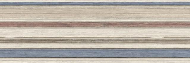 WT15TMG11 Timber Range Beige