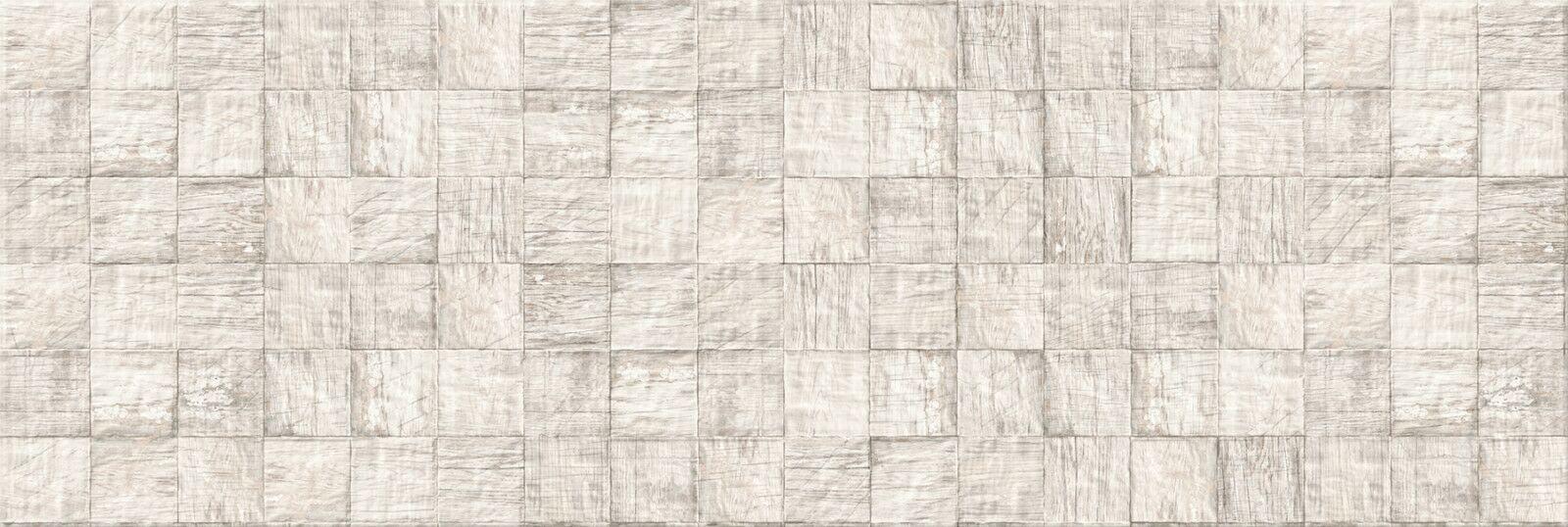 WT15TMX11 Timber Box Beige