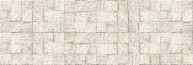 WT15TMX11 Timber Box Beige