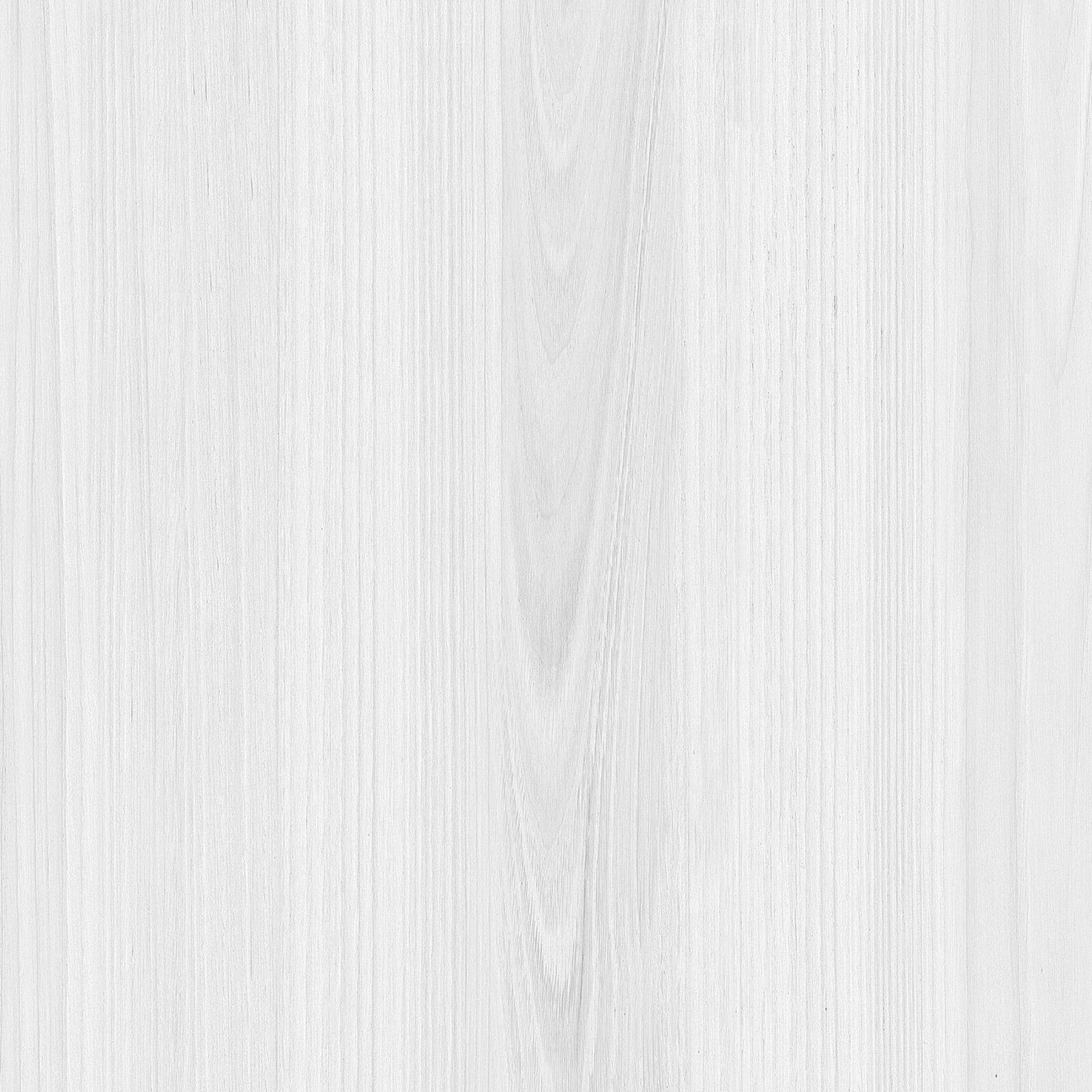 FT4TMB15 Timber Gray