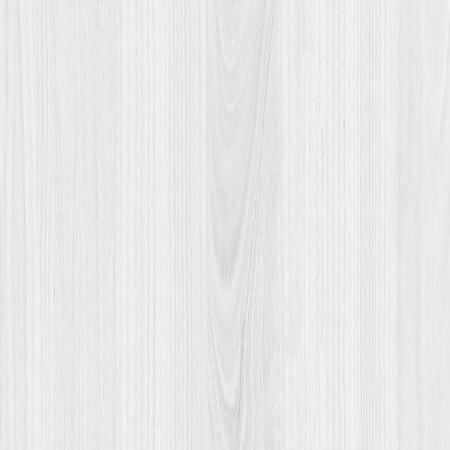 FT4TMB15 Timber Gray