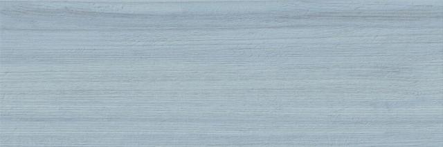 WT15TMB13 Timber Blue